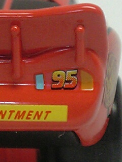 e0016709_36221.jpg