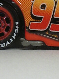 e0016709_404076.jpg