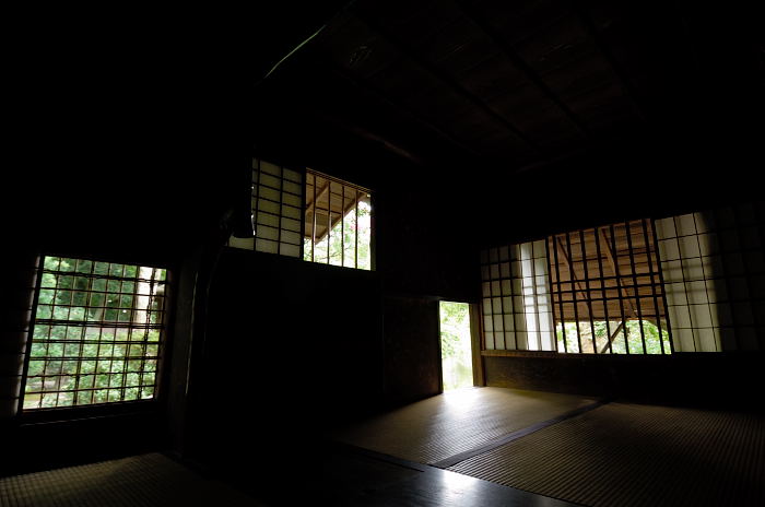 雅な佇まい・拾翠亭_f0032011_2219557.jpg