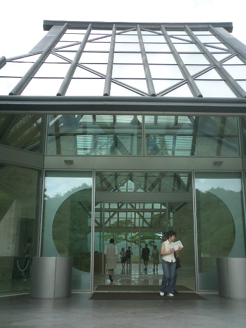 e0037019_19103443.jpg