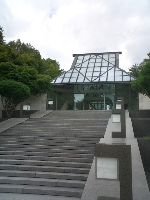 e0037019_1952970.jpg