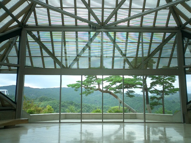 e0037019_197146.jpg