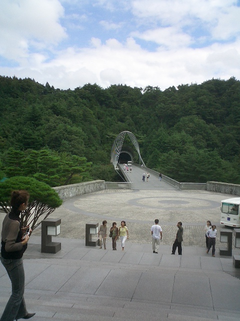 e0037019_1981627.jpg