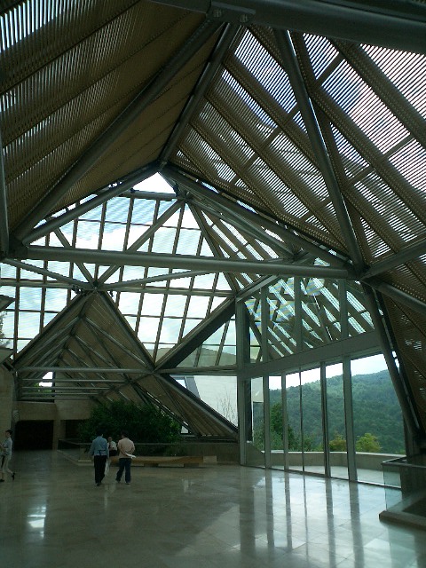 e0037019_199471.jpg
