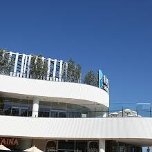 c0028424_11404297.jpg