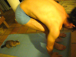 d0023725_10225349.jpg