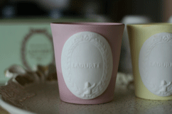 d0033230_20203392.gif