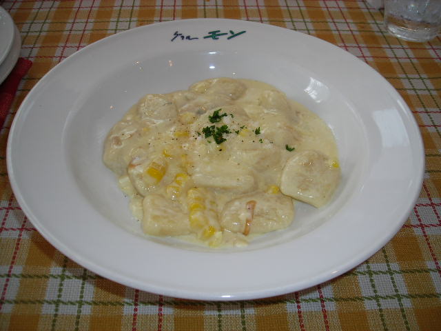 f0063931_8165246.jpg