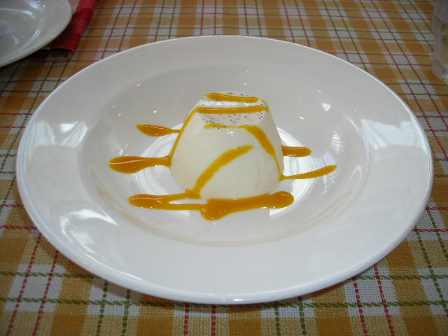f0063931_819410.jpg