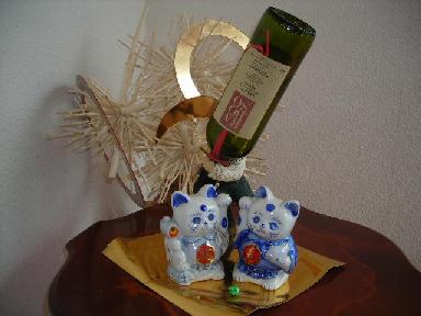 f0063931_85876.jpg