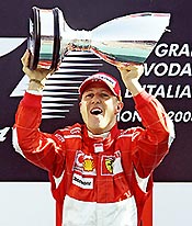 Schumacher_e0037236_231112.jpg