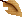 f0067245_21201828.gif