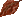 f0067245_21221188.gif