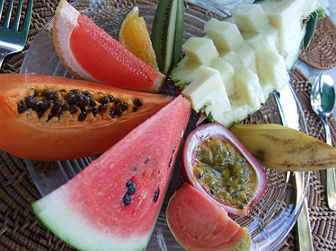 c0022748_13273712.jpg