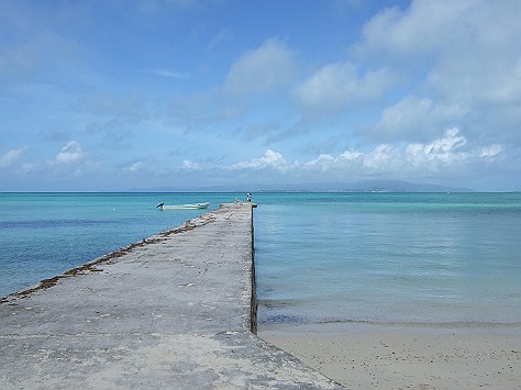 c0022748_13371144.jpg