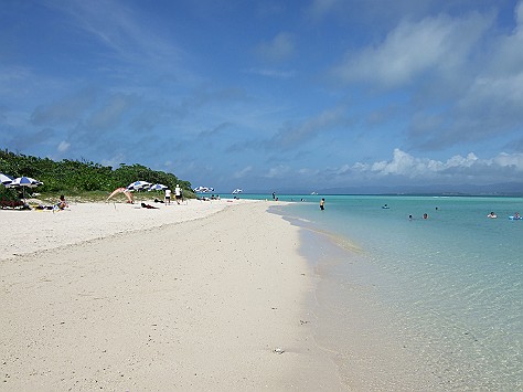 c0022748_13391533.jpg