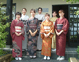c0029148_20211359.jpg