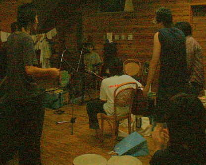 f0099753_02139.jpg