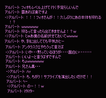 b0050155_2023766.gif