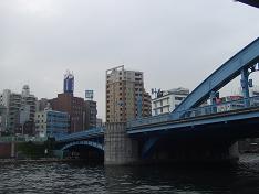 e0035257_2117151.jpg
