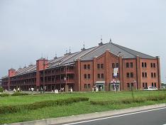 e0035257_21361185.jpg