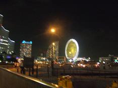 e0035257_21383040.jpg