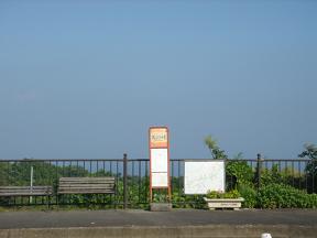 a0055362_2212775.jpg