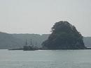 a0055362_22461147.jpg