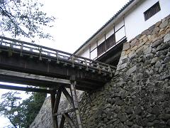 d0050167_02288.jpg