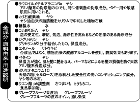 f0050267_18165868.gif
