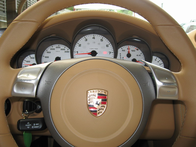 c0084268_792595.jpg