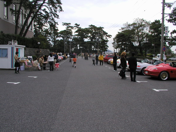 c0084268_9175733.jpg