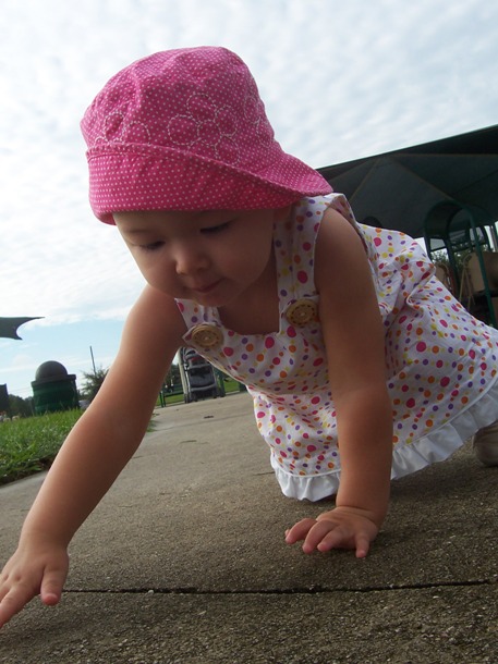 e0028272_12141.jpg
