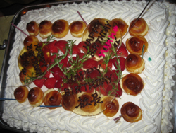b0076774_11501426.jpg