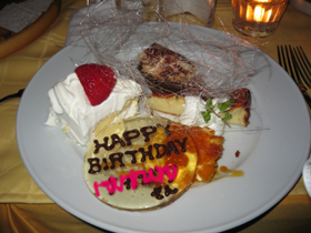 b0076774_11502721.jpg