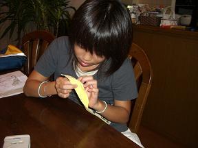 f0071477_20592860.jpg