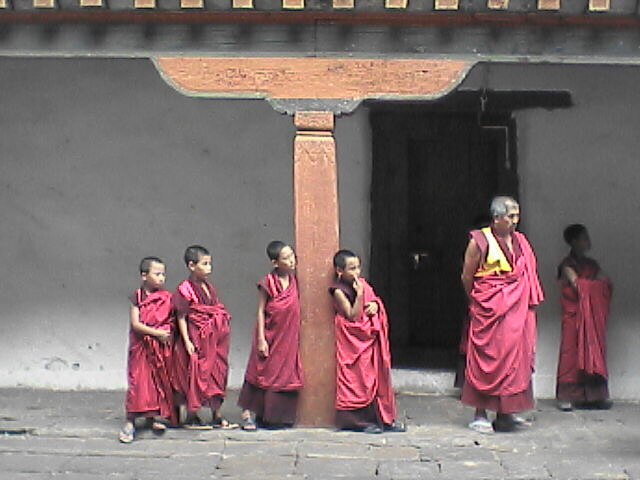 c0069380_22564552.jpg