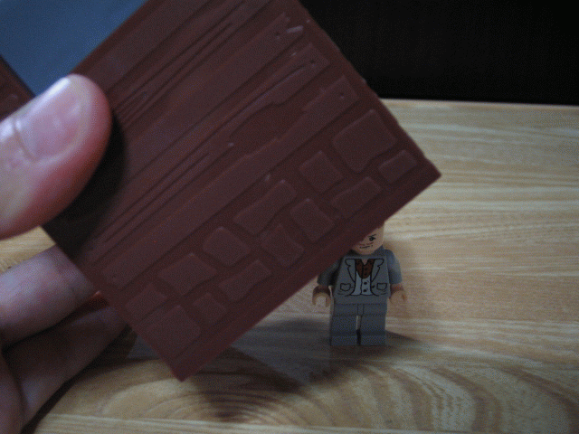 c0090781_19413417.gif