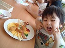 f0015381_15364114.jpg