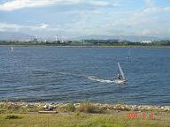 b0050787_0325864.jpg
