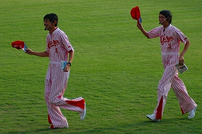 a0055790_19193732.jpg