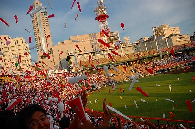 a0055790_1921837.jpg
