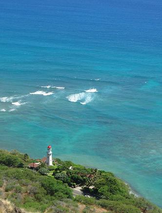 DIAMOND HEAD_e0026491_1630503.jpg