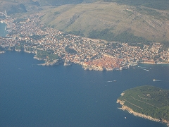 Dubrovnik Additional Day_e0032092_7342447.jpg