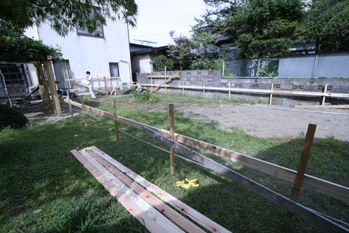 e0054299_15515632.jpg