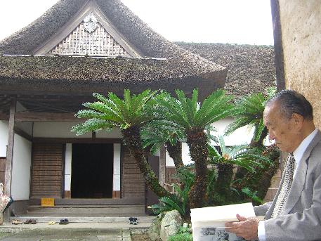 断酒宣言_e0077899_9412882.jpg