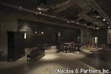 触れておきたい展覧会2本 \'06.Sep_b0071700_119270.jpg