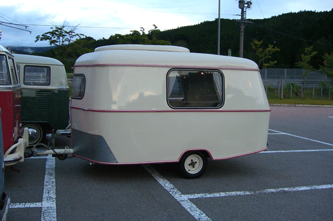 e0063003_15013.gif