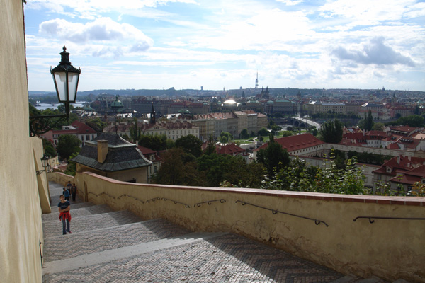 b0043304_23123543.jpg