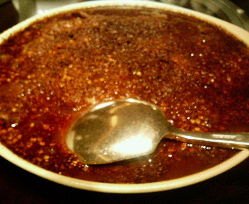 d0040904_0183479.jpg